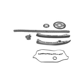 Kit de Chaîne de Distribution Magneti Marelli MCK1010