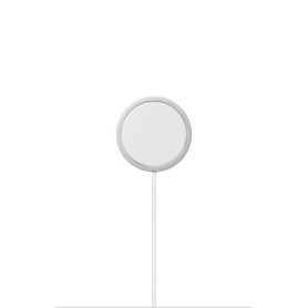 Chargeur MagSafe Apple 1 m - Recharge sans fil rapide