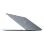 Huawei MateBook D 16 (2024) - Ordinateur Portable Core i5, 16 Go RAM, 512 Go SSD