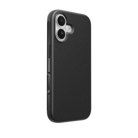 Coque de Protection Belkin SheerForce pour iPhone 17 - Antirayure et Antimicrobienne