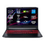 Acer Nitro 5 AN515-57 - PC Portable Gaming 15.6" Full HD avec RTX 3050