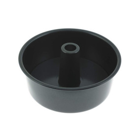 Moule à Savarin Anti-Adhésif Ninja pour Gâteaux et Brioches