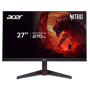 Écran Gaming Acer Nitro 27" QHD 270Hz FreeSync Premium