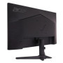 Écran Gaming Acer Nitro 27" QHD 270Hz FreeSync Premium