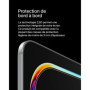 Protection d'écran en verre trempé Belkin pour iPad Pro 11" - Résistance 9H, installation facile