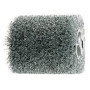 Brosse en fil d'acier Makita P-04400 pour désoxydation