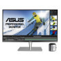 ASUS ProArt PA32UC-K - Écran 32'' 4K IPS HDR 1000 avec Thunderbolt