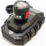 Kit Batterie Parkside 12V 2,5Ah avec Chargeur PLGK 12 A2