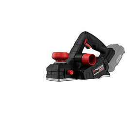 Rabot sans fil Parkside PERFORMANCE 20V - PPHA 20-Li A1