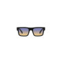 Lunettes de soleil Prada 0PR 19WS Multicolores pour Adultes