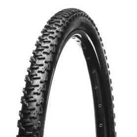 Pneu VTT Hutchinson Chameleon 27,5" - Résistance et Tringles Rigides