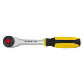 Clé à Cliquet Rotatif PROXXON 3/8" - Pratique et Efficace