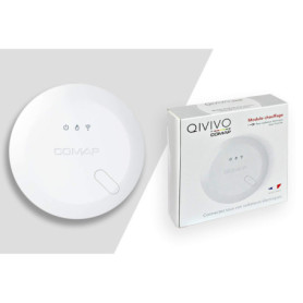 Module sans Fil COMAP pour Chauffage Électrique - Smart Home