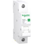 Disjoncteur Schneider Electric Resi9 1P 20A B 6kA - Protection Électrique Fiable