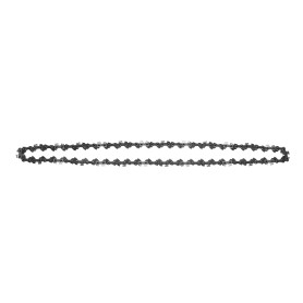 Chaîne de Tronçonneuse RYOBI 20 cm pour Élagage Électrique