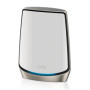 Routeur Mesh Tri-Bande NETGEAR Orbi WiFi 6 - Couverture 250 m²