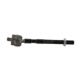Joint Axial Moog RE-AX-3760 pour Dacia et Renault