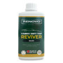 Renovo Rénovateur Noir pour Capote Souple - 500 ml