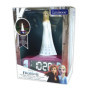 Réveil Veilleuse Elsa La Reine des Neiges 2 - Lexibook