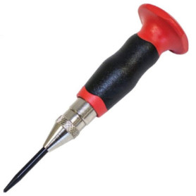 Pointeau Automatique Réglable Rennsteig RN430230 - Précision et Confort
