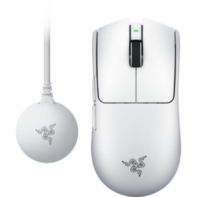 Razer Viper V4 Pro - Souris Gaming Esport Sans Fil Ultra Légère
