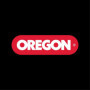 Lot de 2 Chaînes de Tronçonneuse Oregon 3/8" LP pour Guide de 45 cm