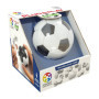 SmartGames Plug & Play Ball - Mini Puzzle Éducatif 3D pour Enfants