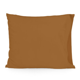 Taie d'oreiller Terracotta 60x70 cm - AlexandreHouse