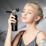 Kit Aérographe Portable avec Compresseur USB - Idéal pour Maquillage et Tatouage