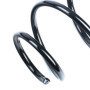 Ressorts de Suspension Arrière Monroe SP3802 pour Renault Laguna III