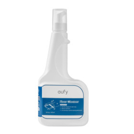 Nettoyant Prêt à l'Emploi pour Robot Aspirateur eufy - 473 ml
