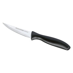 Couteau Universel Tescoma Sonic 8 cm - Précision et Confort