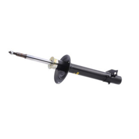 Amortisseurs Monroe Van-Magnum pour Fiat Ducato III - Performance Optimale