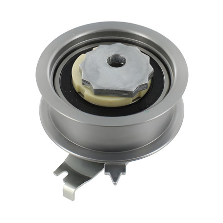 Kit de Galet Tendeur SKF VKM 11338 pour Courroie de Distribution