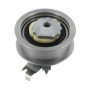Kit de Galet Tendeur SKF VKM 11338 pour Courroie de Distribution