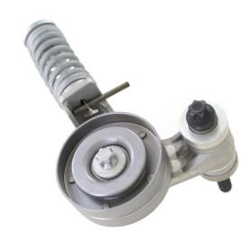 Kit de Galet Enrouleur Multi-V SKF VKM 35013 pour Véhicules