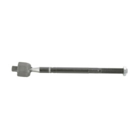 Joint Axial Moog VO-AX-3054 pour Direction et Tige Transversale