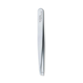 Pince à épiler Victorinox RUBIS en acier inoxydable - Swiss Made