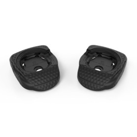 Cales Wahoo Speedplay Standard Tension pour Cyclisme