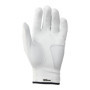 Gant de Golf WILSON Grip Plus pour Homme - Adhérence Optimale et Design Respirant