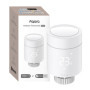 Thermostat Intelligent Aqara W600 pour Radiateur - Contrôle de Chauffage Connecté