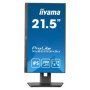 Moniteur iiyama XUB2293HSU-B7 21.5" IPS Full HD 100Hz