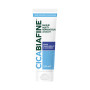 Cicabiafine – Baume Multi-Réparateur Apaisant (tube de 50 ml) – Baume hydratant pour peaux fragilisées ou à cicatrices – Soin en