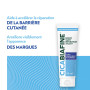 Cicabiafine – Baume Multi-Réparateur Apaisant (tube de 50 ml) – Baume hydratant pour peaux fragilisées ou à cicatrices – Soin en