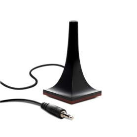 Microphone de Rechange Audyssey pour Calibration AVR Denon, Marantz, Onkyo