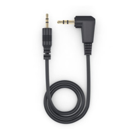 Câble Adaptateur 3,5 mm pour Déclencheurs à Distance - Compatible Fujifilm et Pentax