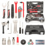 Kit d'outils de réparation professionnel pour vélo - Bike Hand