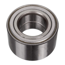 Roulement de roue Avant Febi bilstein pour Volkswagen Golf I