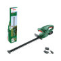 Taille-Haies Sans Fil Bosch EasyHedgeCut 18-45 avec Batterie 18V