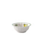 Bol Villeroy & Boch French Garden Fleurence en Porcelaine Premium